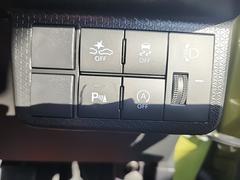 ����� �ե��󥯥�����ξ¦�ѥ���饤�ɥɥ����ӣĥʥӡ��ե륻���ԣ֡��ã� 0120378A30251129W001 5