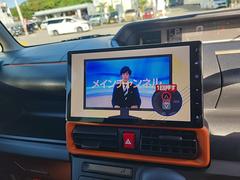 ����� �ե��󥯥�����ξ¦�ѥ���饤�ɥɥ����ӣĥʥӡ��ե륻���ԣ֡��ã� 0120378A30251129W001 7