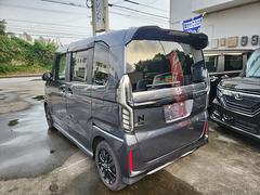 �Ρݣ£ϣإ������� �̡���������ܥ֥�å� 0120378A30251221W002 4