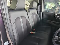 �Ρݣ£ϣإ������� �̥����� 0120378A30251223W001 6