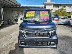 �Ρݣ£ϣإ������� �� 0120378A30251228W001 2