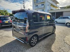 �Ρݣ£ϣإ������� �� 0120378A30251228W001 4