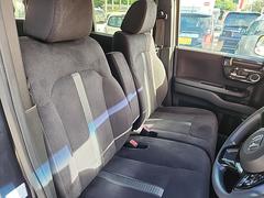 �Ρݣ£ϣإ������� �� 0120378A30251228W001 6