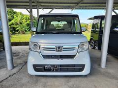 �Ρݣ£ϣ� �ţ� 0120378A30251228W002 2