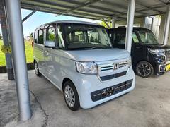 �Ρݣ£ϣ� �ţ� 0120378A30251228W002 3