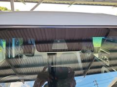 �Ρݣ£ϣ� �ţ� 0120378A30251228W002 4