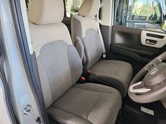 �Ρݣ£ϣ� �ţ� 0120378A30251228W002 5