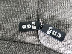 �Ρݣ£ϣ� �ţ� 0120378A30251228W002 6