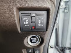 �Ρݣ£ϣ� �ţ� 0120378A30251228W002 7