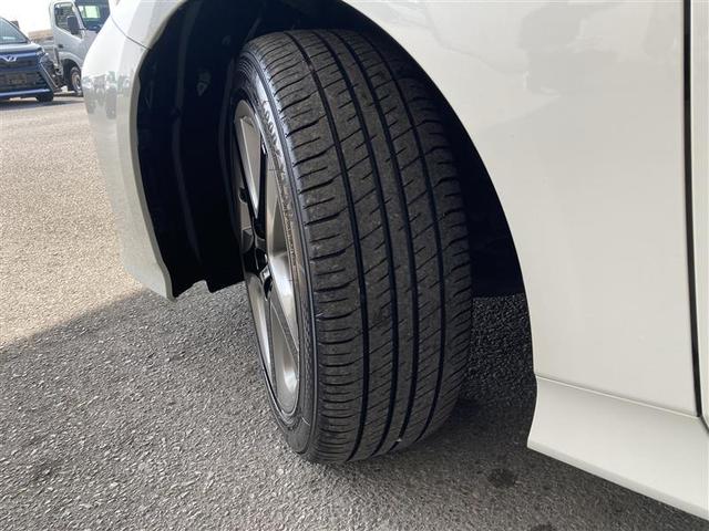 タイヤサイズ２１５／４５Ｒ１７