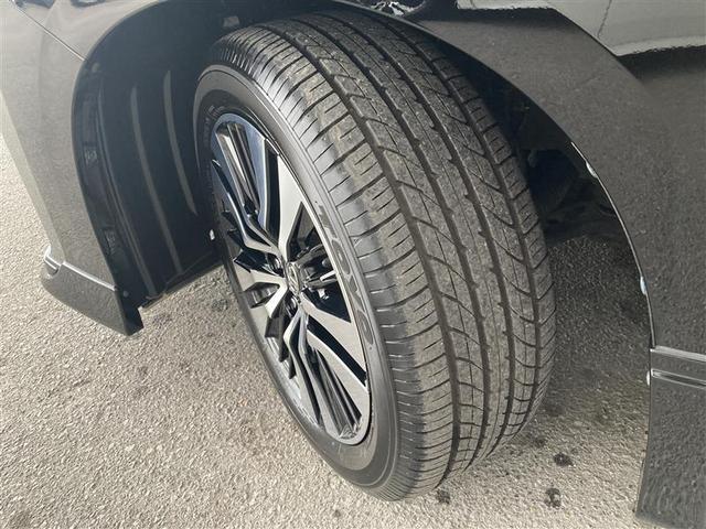 タイヤサイズ２３５／５０Ｒ１８