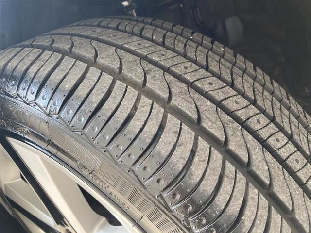 タイヤサイズ２１５／４５Ｒ１７