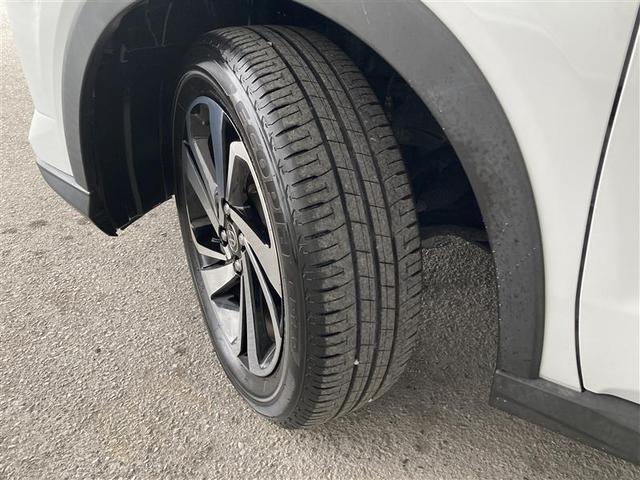 タイヤサイズ１９５／６０Ｒ１７