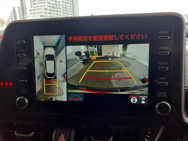 トヨタ Ｃ－ＨＲ