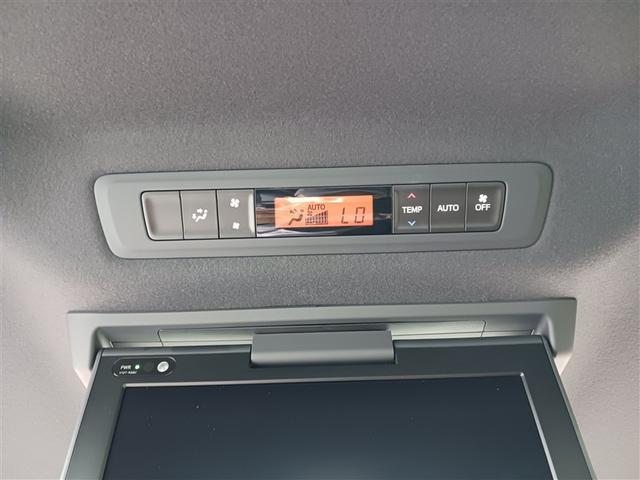 ノア Ｓｉ　ダブルバイビーＩＩＩ　フルセグ　メモリーナビ　ＤＶＤ再生　ミュージックプレイヤー接続可　後席モニター　バックカメラ　衝突被害軽減システム　ＥＴＣ　ドラレコ　両側電動スライド　ＬＥＤヘッドランプ　ウオークスルー　乗車定員７人（20枚目）
