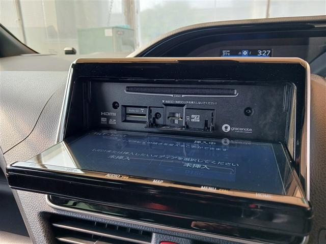 ノア Ｓｉ　ダブルバイビーＩＩＩ　フルセグ　メモリーナビ　ＤＶＤ再生　ミュージックプレイヤー接続可　後席モニター　バックカメラ　衝突被害軽減システム　ＥＴＣ　ドラレコ　両側電動スライド　ＬＥＤヘッドランプ　ウオークスルー　乗車定員７人（34枚目）