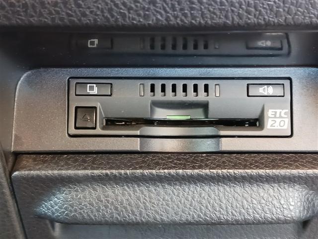 ノア Ｓｉ　ダブルバイビーＩＩＩ　フルセグ　メモリーナビ　ＤＶＤ再生　ミュージックプレイヤー接続可　後席モニター　バックカメラ　衝突被害軽減システム　ＥＴＣ　ドラレコ　両側電動スライド　ＬＥＤヘッドランプ　ウオークスルー　乗車定員７人（38枚目）