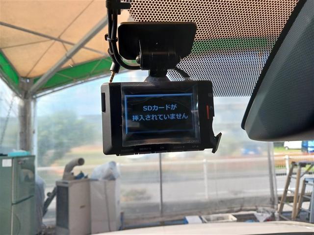 ノア Ｓｉ　ダブルバイビーＩＩＩ　フルセグ　メモリーナビ　ＤＶＤ再生　ミュージックプレイヤー接続可　後席モニター　バックカメラ　衝突被害軽減システム　ＥＴＣ　ドラレコ　両側電動スライド　ＬＥＤヘッドランプ　ウオークスルー　乗車定員７人（39枚目）