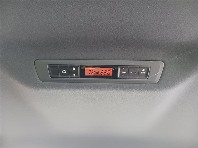 ノア ハイブリッドＧ　フルセグ　メモリーナビ　ＤＶＤ再生　ミュージックプレイヤー接続可　バックカメラ　衝突被害軽減システム　ＥＴＣ　電動スライドドア　ＬＥＤヘッドランプ　乗車定員７人　３列シート　記録簿（25枚目）