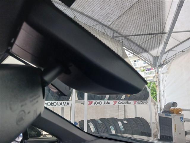 Ｃ－ＨＲ Ｇ　モード　ネロ　セーフティプラスＩＩ　フルセグ　メモリーナビ　ミュージックプレイヤー接続可　バックカメラ　衝突被害軽減システム　ＥＴＣ　ドラレコ　ＬＥＤヘッドランプ　記録簿（9枚目）