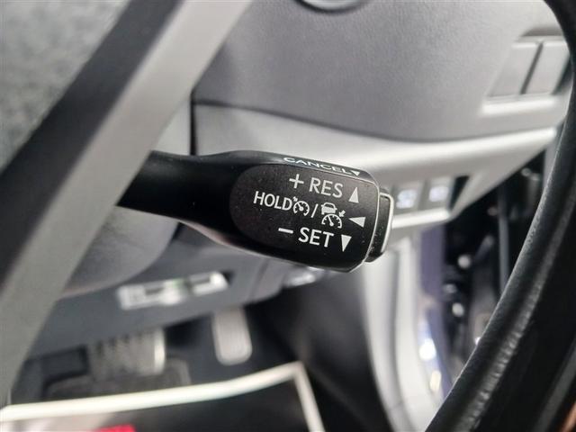 Ｃ－ＨＲ Ｇ　モード　ネロ　セーフティプラスＩＩ　フルセグ　メモリーナビ　ミュージックプレイヤー接続可　バックカメラ　衝突被害軽減システム　ＥＴＣ　ドラレコ　ＬＥＤヘッドランプ　記録簿（25枚目）