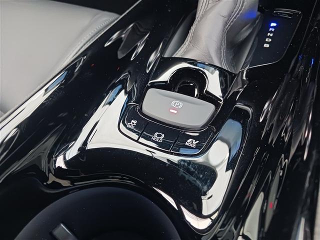 Ｃ－ＨＲ Ｇ　モード　ネロ　セーフティプラスＩＩ　フルセグ　メモリーナビ　ミュージックプレイヤー接続可　バックカメラ　衝突被害軽減システム　ＥＴＣ　ドラレコ　ＬＥＤヘッドランプ　記録簿（32枚目）