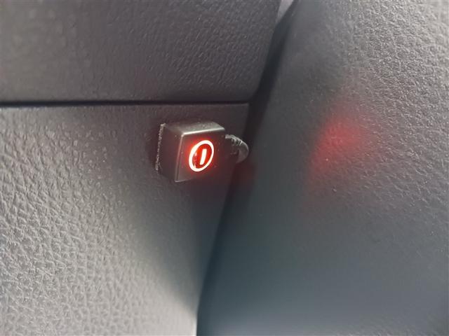 Ｃ－ＨＲ Ｇ　モード　ネロ　セーフティプラスＩＩ　フルセグ　メモリーナビ　ミュージックプレイヤー接続可　バックカメラ　衝突被害軽減システム　ＥＴＣ　ドラレコ　ＬＥＤヘッドランプ　記録簿（37枚目）