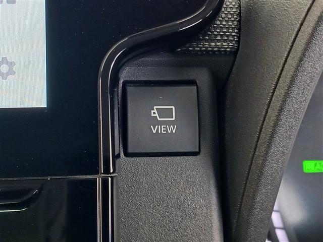 シエンタ ハイブリッドＺ　フルセグ　メモリーナビ　ミュージックプレイヤー接続可　バックカメラ　衝突被害軽減システム　ＥＴＣ　両側電動スライド　ウオークスルー　乗車定員７人　３列シート（35枚目）