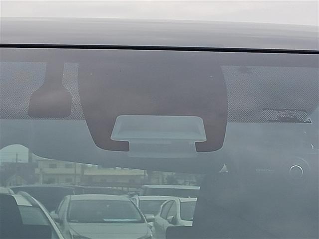 ヴォクシー ハイブリッドＺＳ　フルセグ　メモリーナビ　ＤＶＤ再生　ミュージックプレイヤー接続可　バックカメラ　衝突被害軽減システム　ＥＴＣ　ドラレコ　両側電動スライド　ＬＥＤヘッドランプ　乗車定員７人　３列シート　記録簿（10枚目）