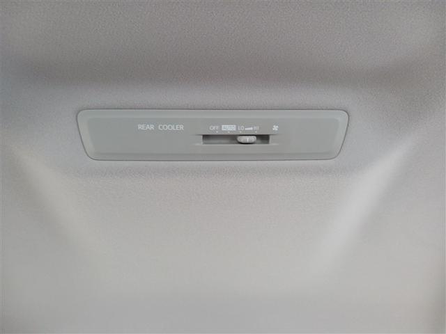 ヴォクシー ハイブリッドＺＳ　フルセグ　メモリーナビ　ＤＶＤ再生　ミュージックプレイヤー接続可　バックカメラ　衝突被害軽減システム　ＥＴＣ　ドラレコ　両側電動スライド　ＬＥＤヘッドランプ　乗車定員７人　３列シート　記録簿（18枚目）