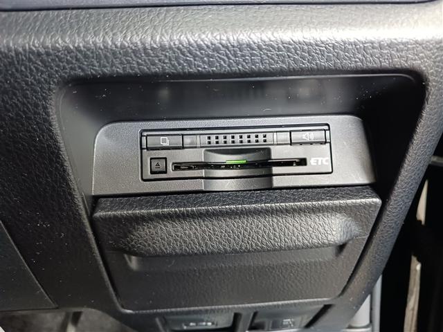 ヴォクシー ハイブリッドＺＳ　フルセグ　メモリーナビ　ＤＶＤ再生　ミュージックプレイヤー接続可　バックカメラ　衝突被害軽減システム　ＥＴＣ　ドラレコ　両側電動スライド　ＬＥＤヘッドランプ　乗車定員７人　３列シート　記録簿（37枚目）