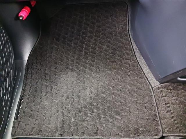 ヴォクシー ハイブリッドＺＳ　フルセグ　メモリーナビ　ＤＶＤ再生　ミュージックプレイヤー接続可　バックカメラ　衝突被害軽減システム　ＥＴＣ　ドラレコ　両側電動スライド　ＬＥＤヘッドランプ　乗車定員７人　３列シート　記録簿（39枚目）