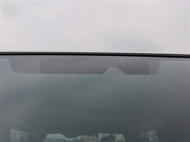 ハイエースバン DX ミュージックプレイヤー接続可 衝突被害軽減システム ディーゼル(11枚目)