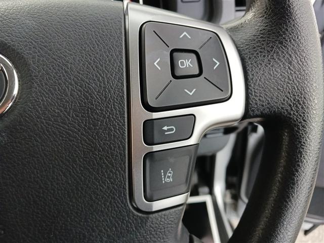 ハイエースバン DX ミュージックプレイヤー接続可 衝突被害軽減システム ディーゼル(23枚目)