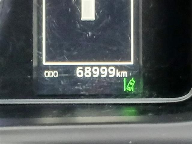 ハイエースバン DX ミュージックプレイヤー接続可 衝突被害軽減システム ディーゼル(25枚目)