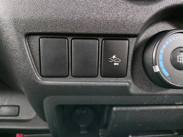 ハイエースバン DX ミュージックプレイヤー接続可 衝突被害軽減システム ディーゼル(28枚目)