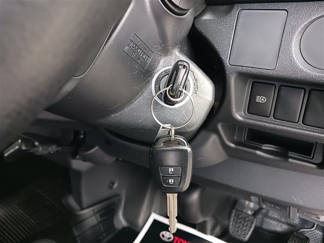 ハイエースバン DX ミュージックプレイヤー接続可 衝突被害軽減システム ディーゼル(32枚目)