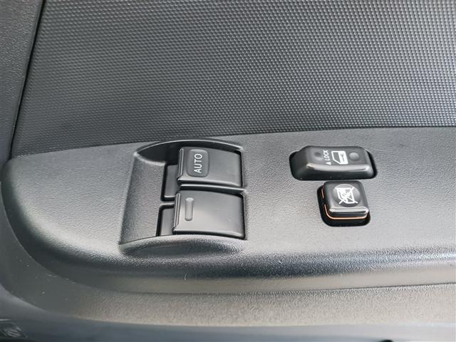 ハイエースバン DX ミュージックプレイヤー接続可 衝突被害軽減システム ディーゼル(33枚目)