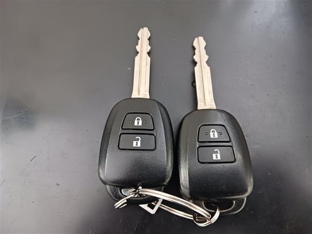 ハイエースバン DX ミュージックプレイヤー接続可 衝突被害軽減システム ディーゼル(34枚目)