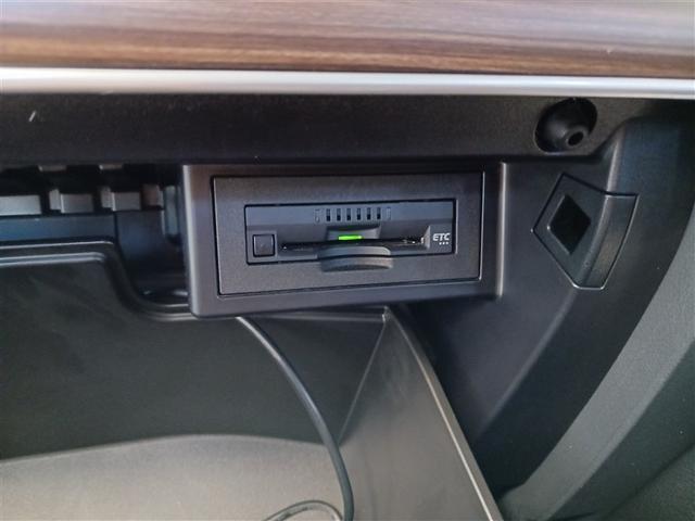 ランドクルーザープラド TX Lパッケージ 革シート サンルーフ 4WD フルセグ メモリーナビ DVD再生 ミュージックプレイヤー接続可 バックカメラ 衝突被害軽減システム ETC LEDヘッドランプ 乗車定員7人 3列シート(14枚目)