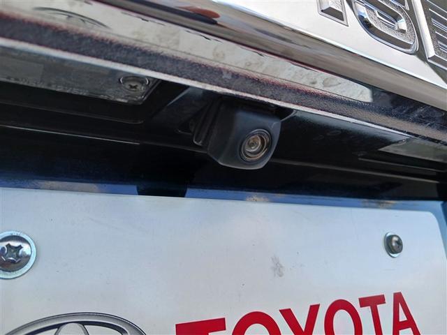 ランドクルーザープラド TX Lパッケージ 革シート サンルーフ 4WD フルセグ メモリーナビ DVD再生 ミュージックプレイヤー接続可 バックカメラ 衝突被害軽減システム ETC LEDヘッドランプ 乗車定員7人 3列シート(19枚目)