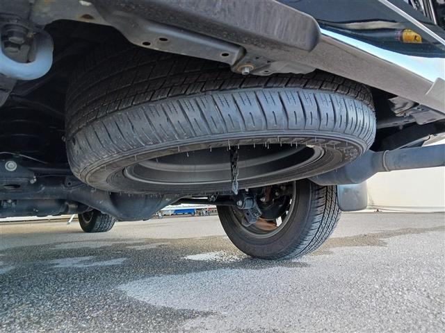 ランドクルーザープラド TX Lパッケージ 革シート サンルーフ 4WD フルセグ メモリーナビ DVD再生 ミュージックプレイヤー接続可 バックカメラ 衝突被害軽減システム ETC LEDヘッドランプ 乗車定員7人 3列シート(21枚目)