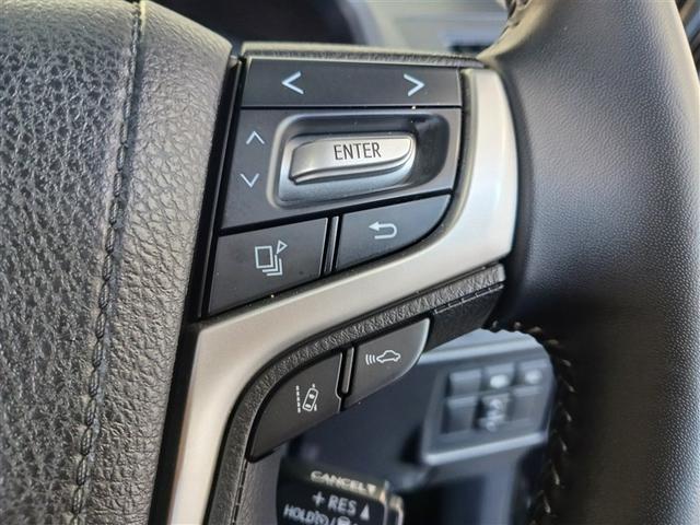 ランドクルーザープラド TX Lパッケージ 革シート サンルーフ 4WD フルセグ メモリーナビ DVD再生 ミュージックプレイヤー接続可 バックカメラ 衝突被害軽減システム ETC LEDヘッドランプ 乗車定員7人 3列シート(25枚目)