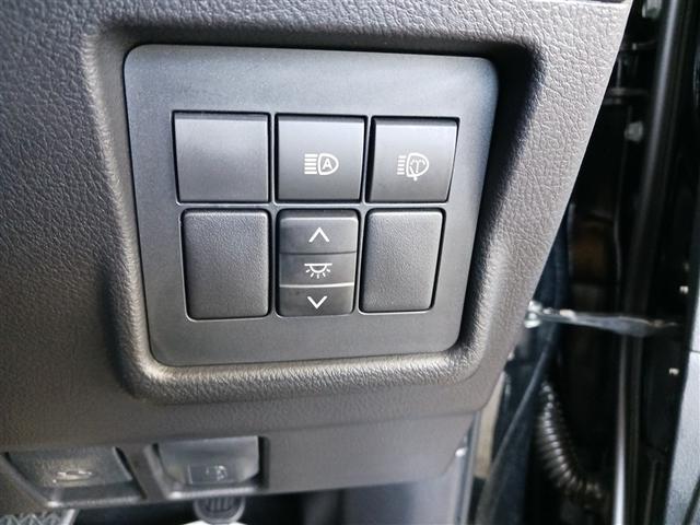 ランドクルーザープラド TX Lパッケージ 革シート サンルーフ 4WD フルセグ メモリーナビ DVD再生 ミュージックプレイヤー接続可 バックカメラ 衝突被害軽減システム ETC LEDヘッドランプ 乗車定員7人 3列シート(34枚目)