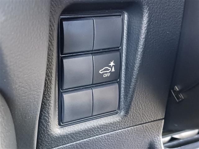 ランドクルーザープラド TX Lパッケージ 革シート サンルーフ 4WD フルセグ メモリーナビ DVD再生 ミュージックプレイヤー接続可 バックカメラ 衝突被害軽減システム ETC LEDヘッドランプ 乗車定員7人 3列シート(35枚目)