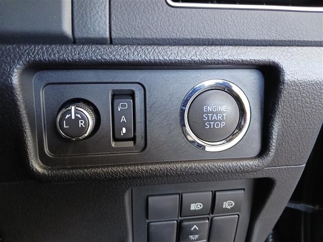 ランドクルーザープラド TX Lパッケージ 革シート サンルーフ 4WD フルセグ メモリーナビ DVD再生 ミュージックプレイヤー接続可 バックカメラ 衝突被害軽減システム ETC LEDヘッドランプ 乗車定員7人 3列シート(36枚目)