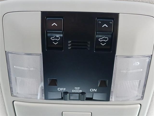 ランドクルーザープラド TX Lパッケージ 革シート サンルーフ 4WD フルセグ メモリーナビ DVD再生 ミュージックプレイヤー接続可 バックカメラ 衝突被害軽減システム ETC LEDヘッドランプ 乗車定員7人 3列シート(37枚目)