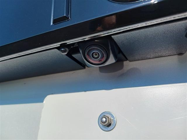 ランドクルーザー250 ZX サンルーフ 4WD フルセグ メモリーナビ ミュージックプレイヤー接続可 バックカメラ 衝突被害軽減システム ETC ドラレコ LEDヘッドランプ 乗車定員7人 ディーゼル(6枚目)