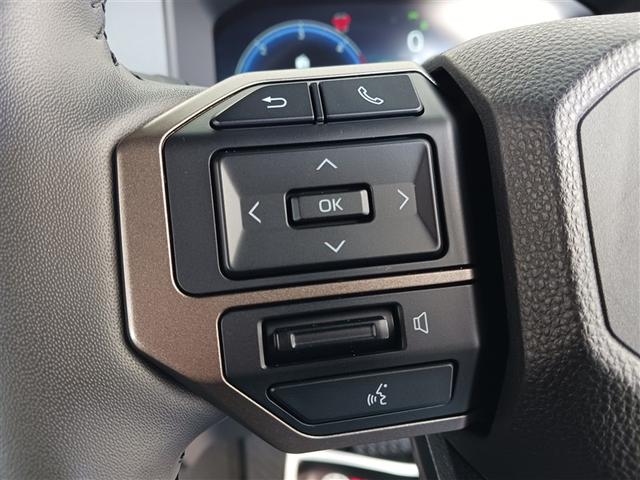 ランドクルーザー250 ZX サンルーフ 4WD フルセグ メモリーナビ ミュージックプレイヤー接続可 バックカメラ 衝突被害軽減システム ETC ドラレコ LEDヘッドランプ 乗車定員7人 ディーゼル(25枚目)