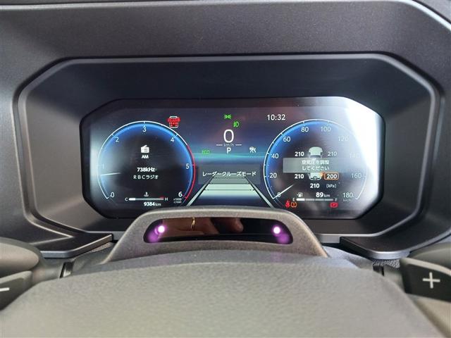 ランドクルーザー250 ZX サンルーフ 4WD フルセグ メモリーナビ ミュージックプレイヤー接続可 バックカメラ 衝突被害軽減システム ETC ドラレコ LEDヘッドランプ 乗車定員7人 ディーゼル(31枚目)